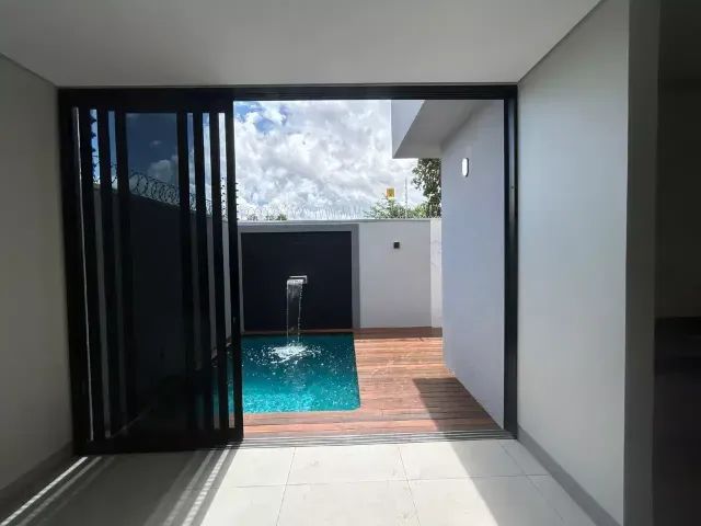 Casa à venda na ARSO 34, 3 suítes  - Foto 4