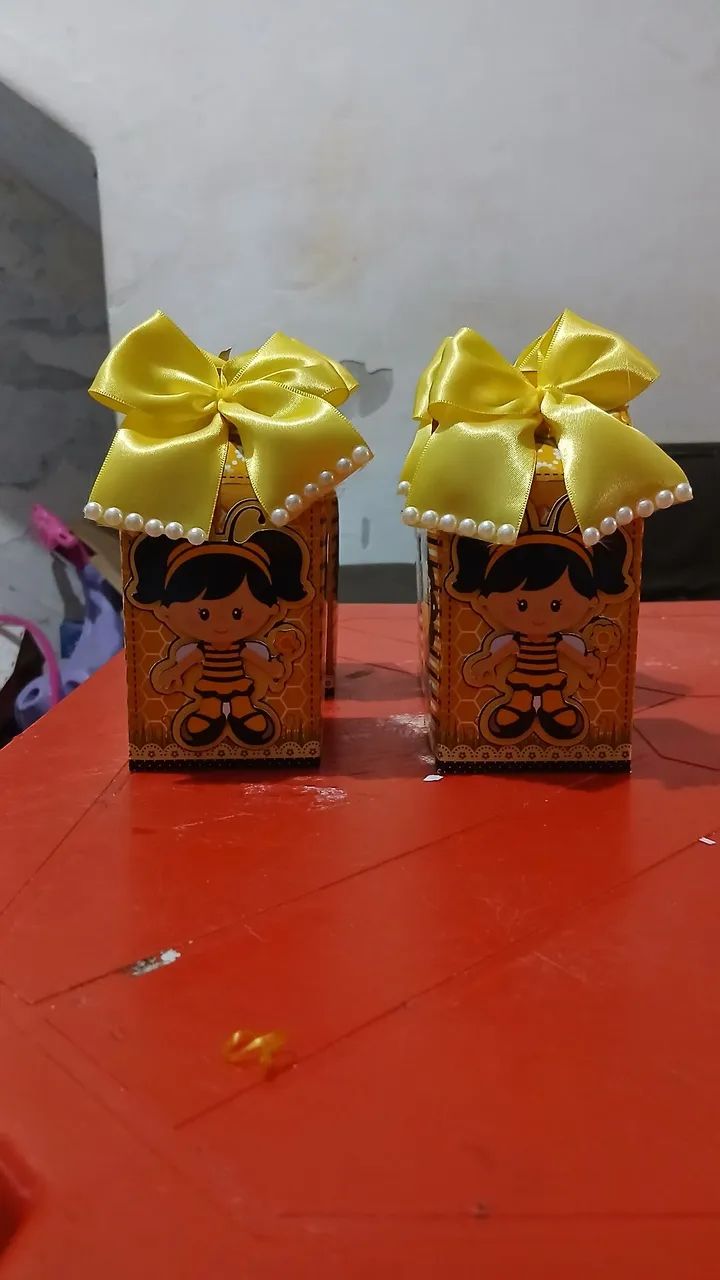 Papelaria personalizada - Foto 2