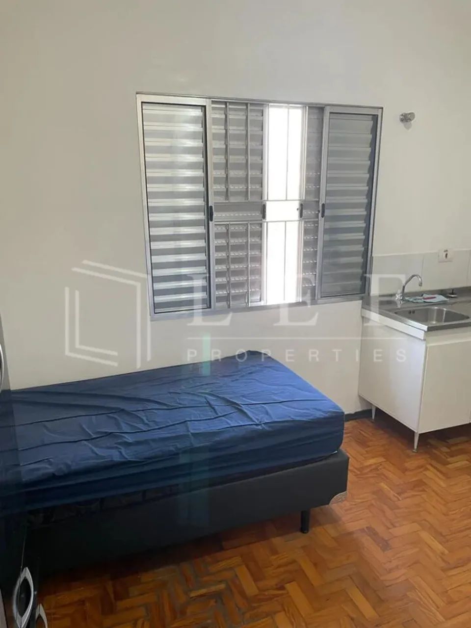 R Frei Inácio da Conceição, Vila São Luís - Foto 4