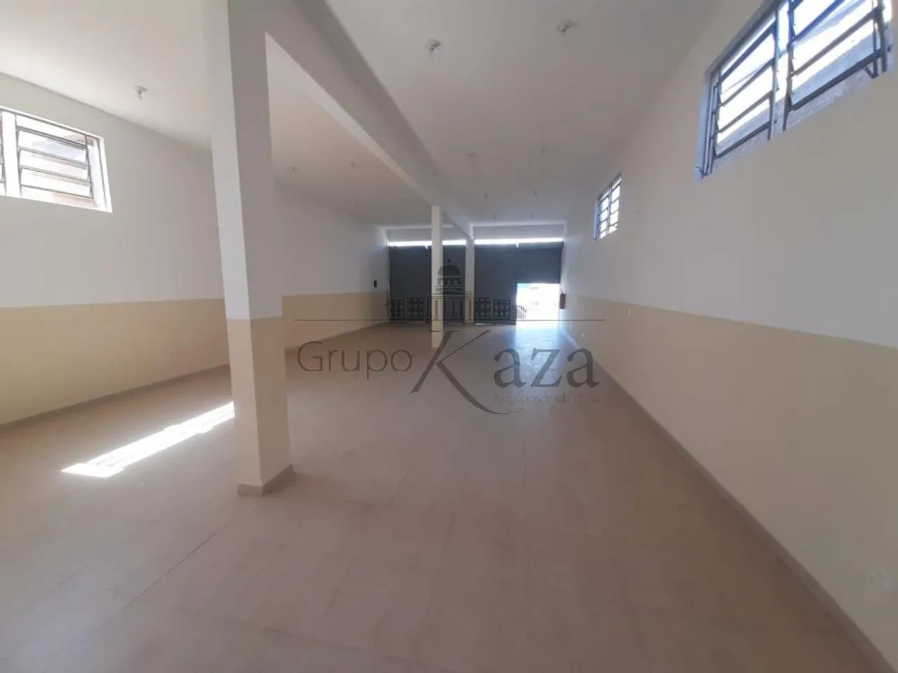 Ponto Comercial - Jardim Nova República - 464m². - Foto 5