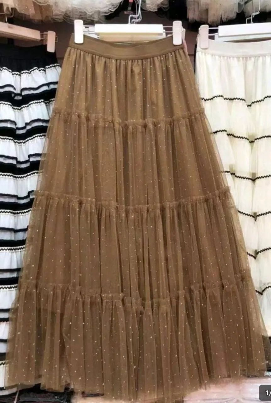 Roupa 