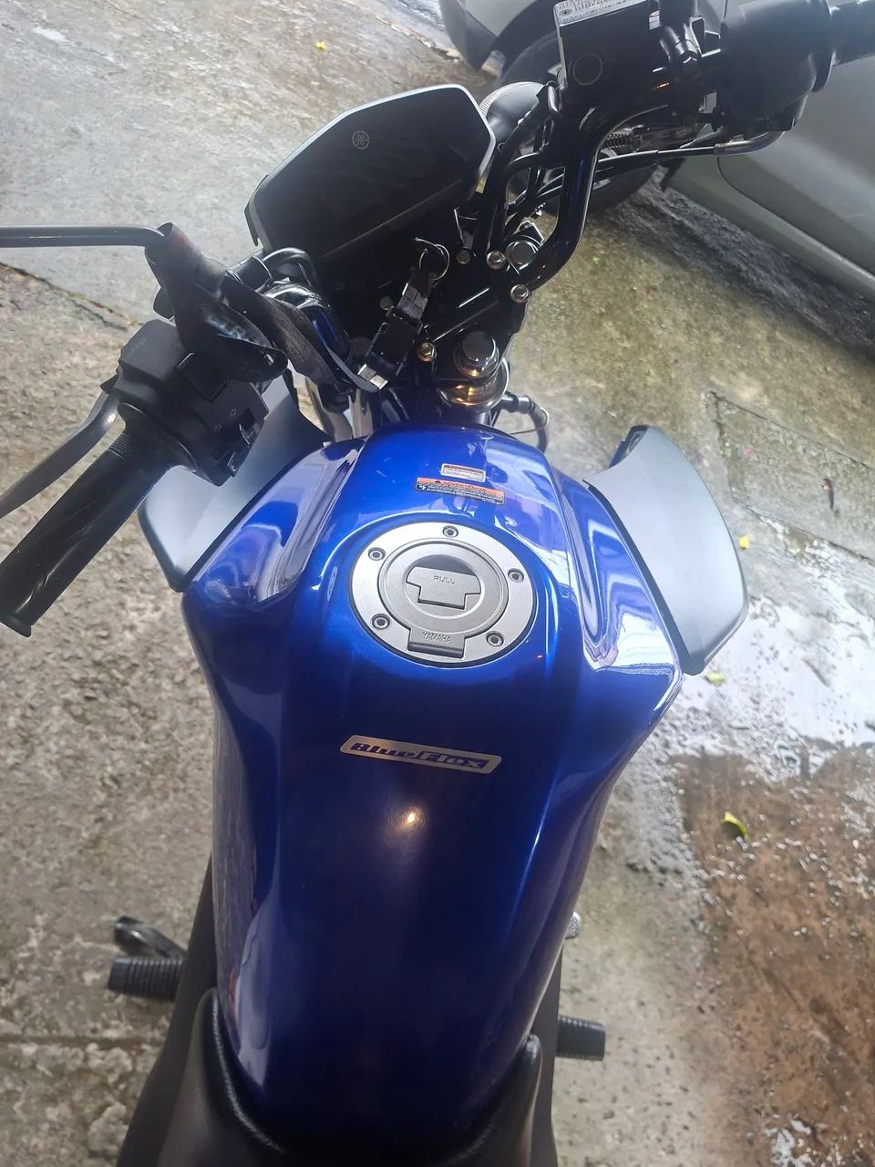  Factor DX 2025 - Foto 3