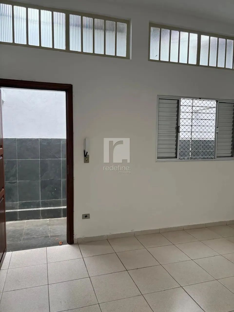 Apartamento 2 quartos - Vila Mariana - Foto 2