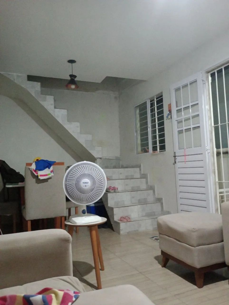 Alugo casa pro período de carnaval 2027