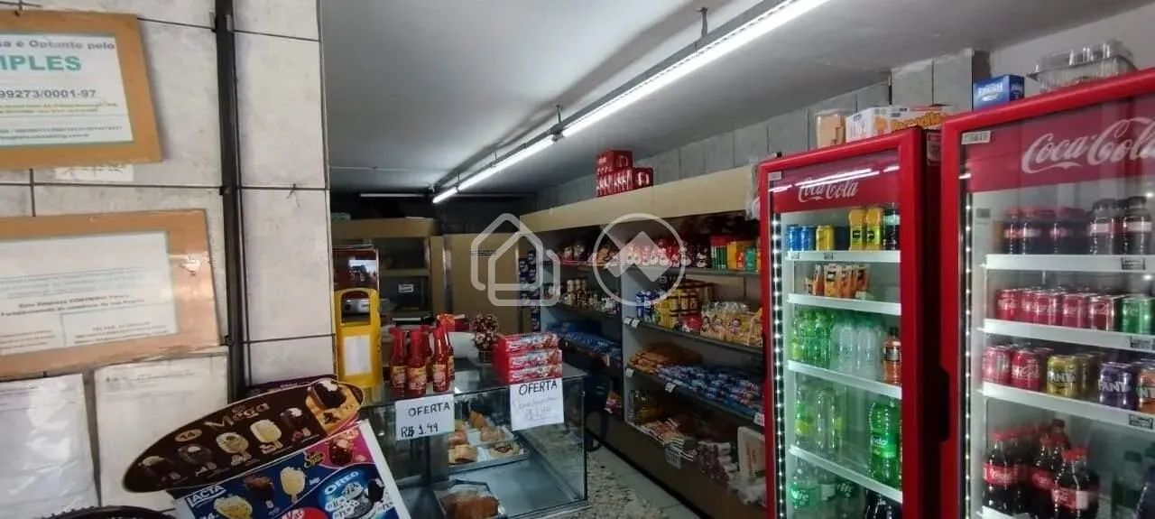 Loja a venda no Bairro Floramar/Tupi - Foto 3