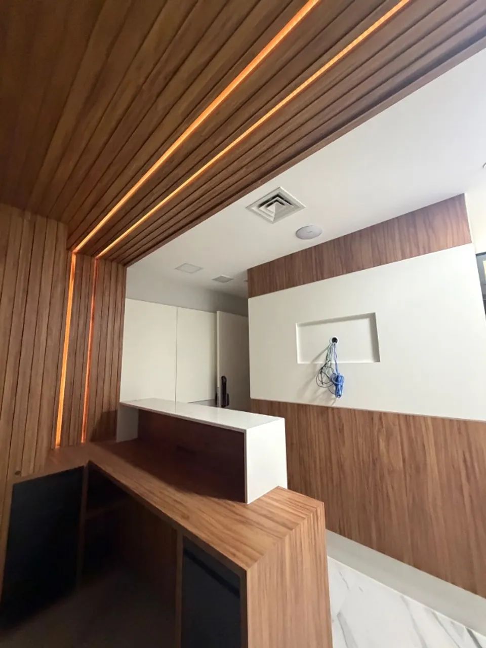 Foto - Vila Velha - Praia da Costa