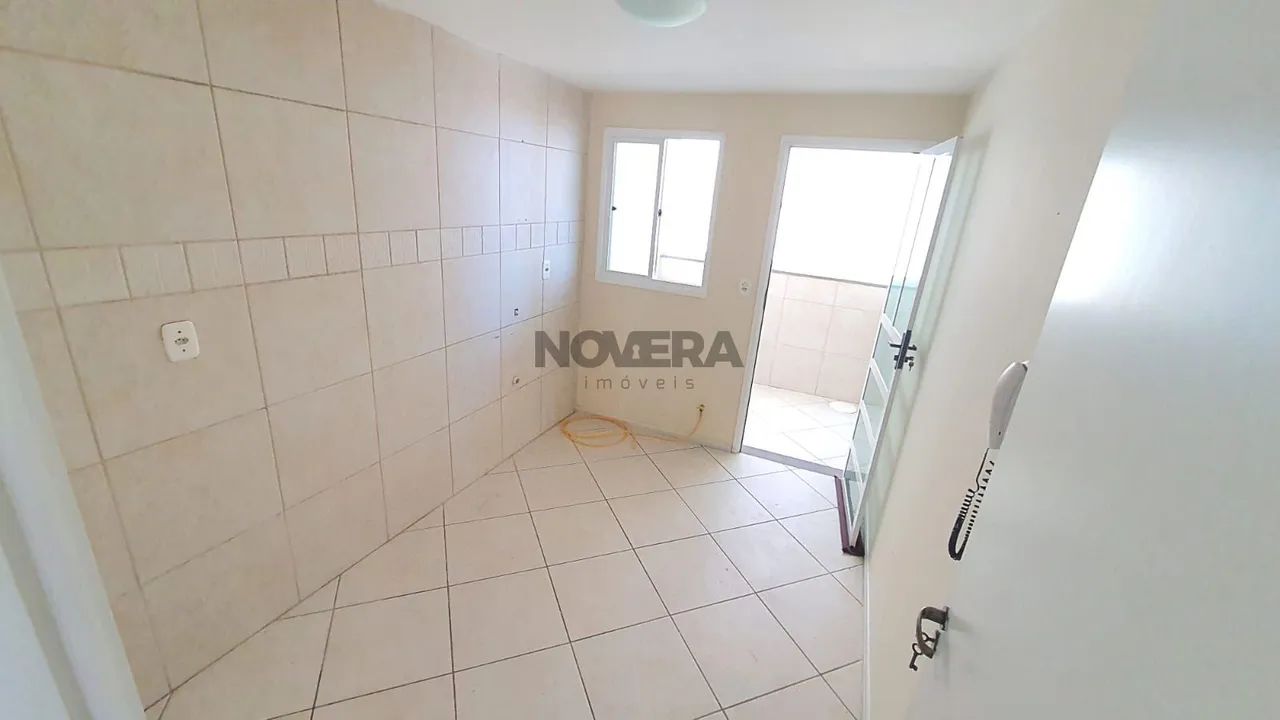 Apartamento no Centro. - Foto 4