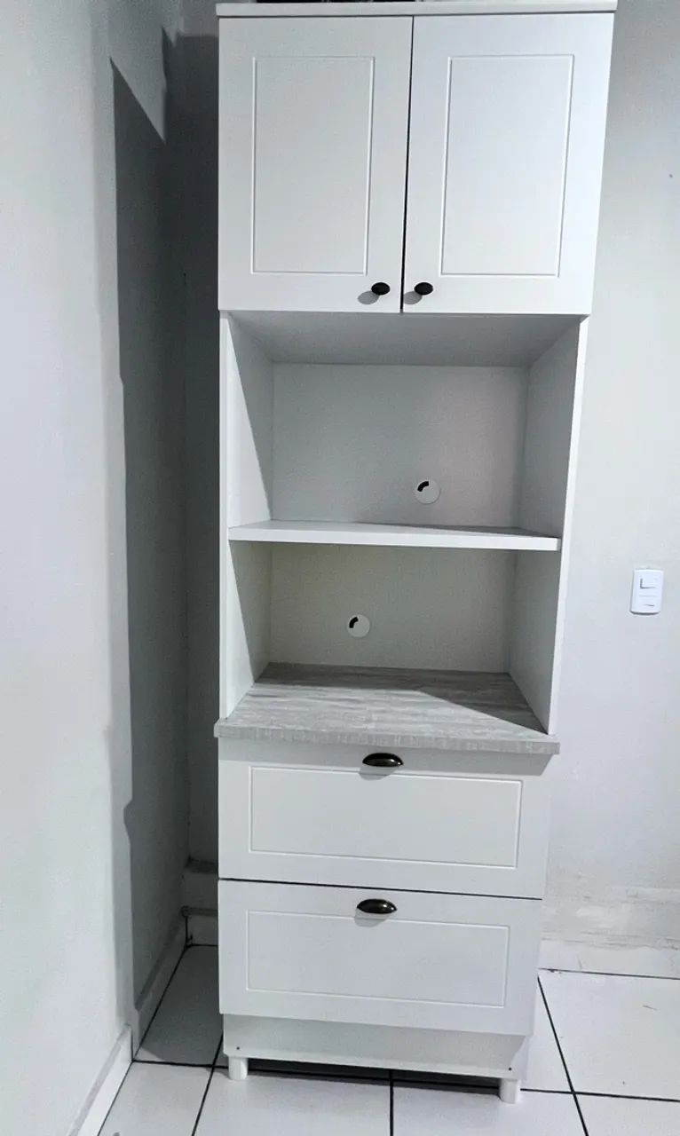 Cozinha modular - Foto 3