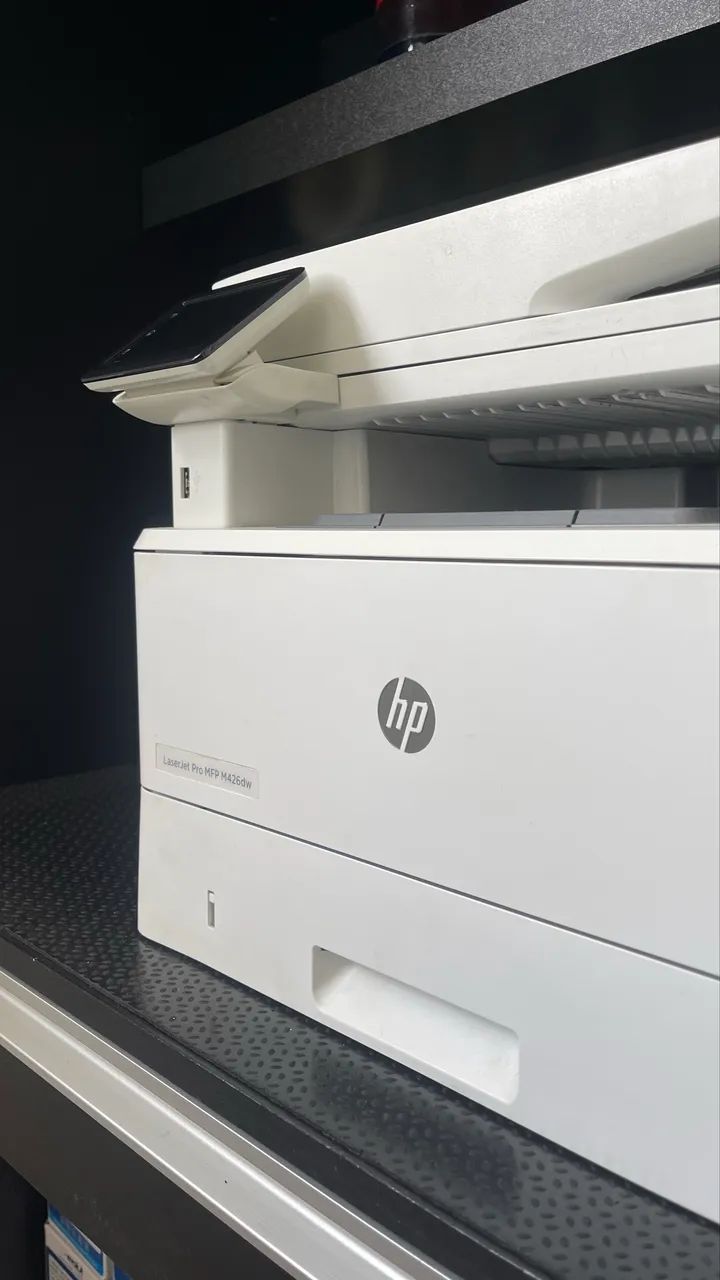 Multifuncional Hp M426 - Foto 4