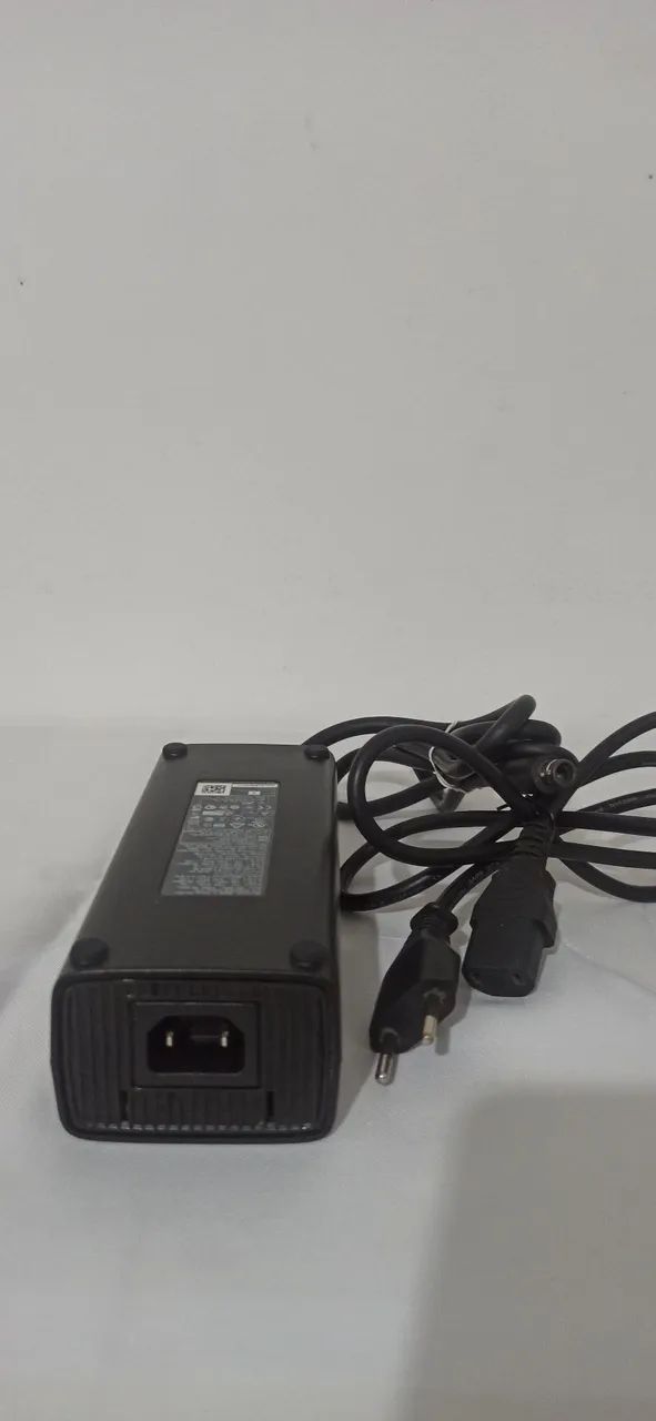 Fonte Xbox 360 super Slim Original - Foto 3