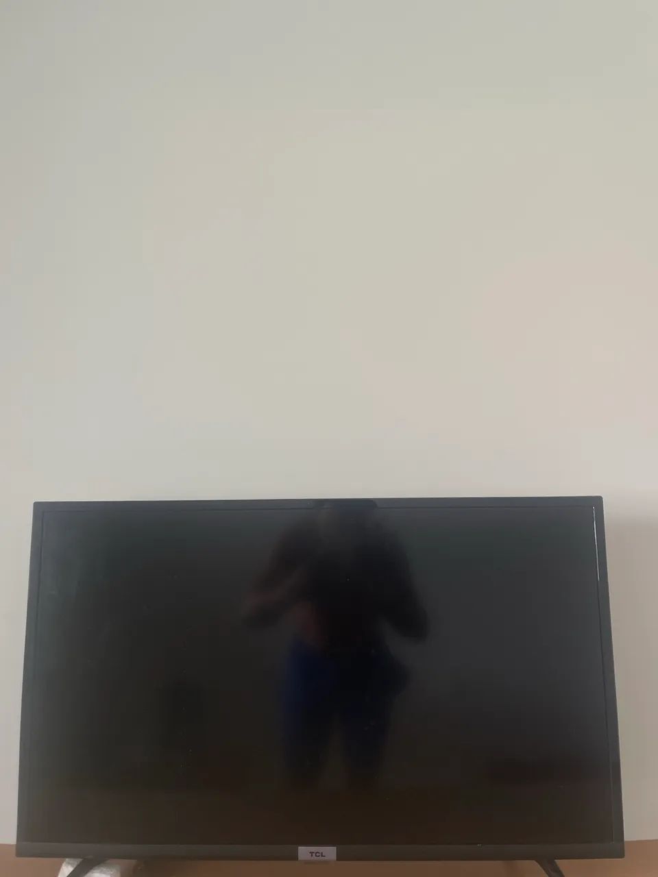 Tv smart 32 p  - Foto 2