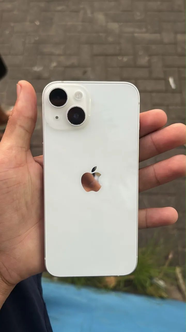 iphone 14 - Foto 2