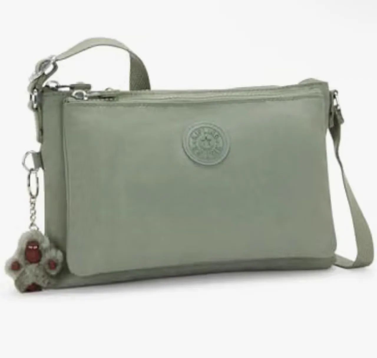 Bolsa kipling original  - Foto 5