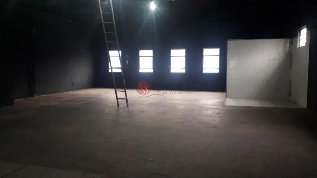 Prédio comercial à venda na Vila Formosa, com 1.500m² - Foto 2