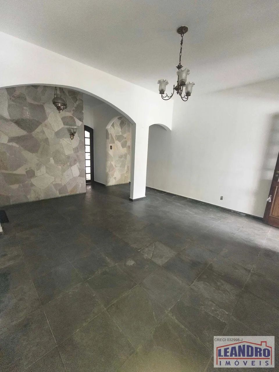 Casa Térrea - Centro - Foto 3