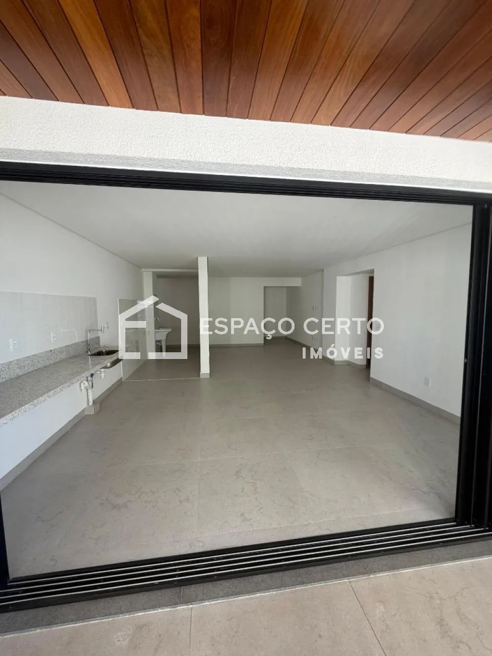 Apartamento - Lina Praça do Sol - Foto 4
