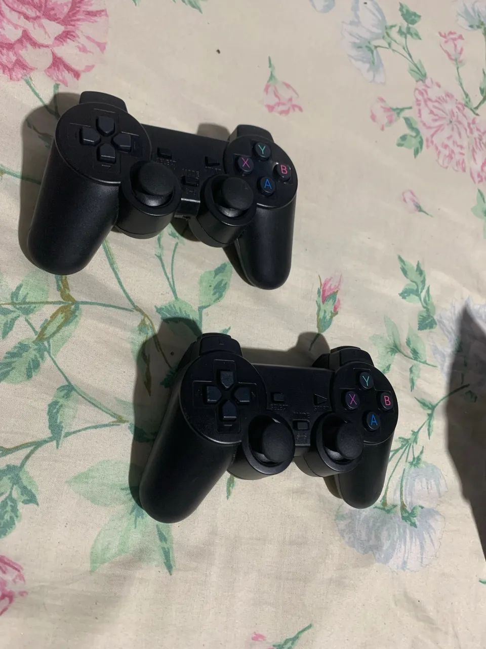 Game stickers 4k no precinho!? - Foto 3