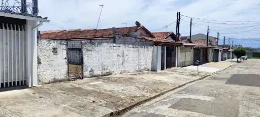 Não informado - Foto 4