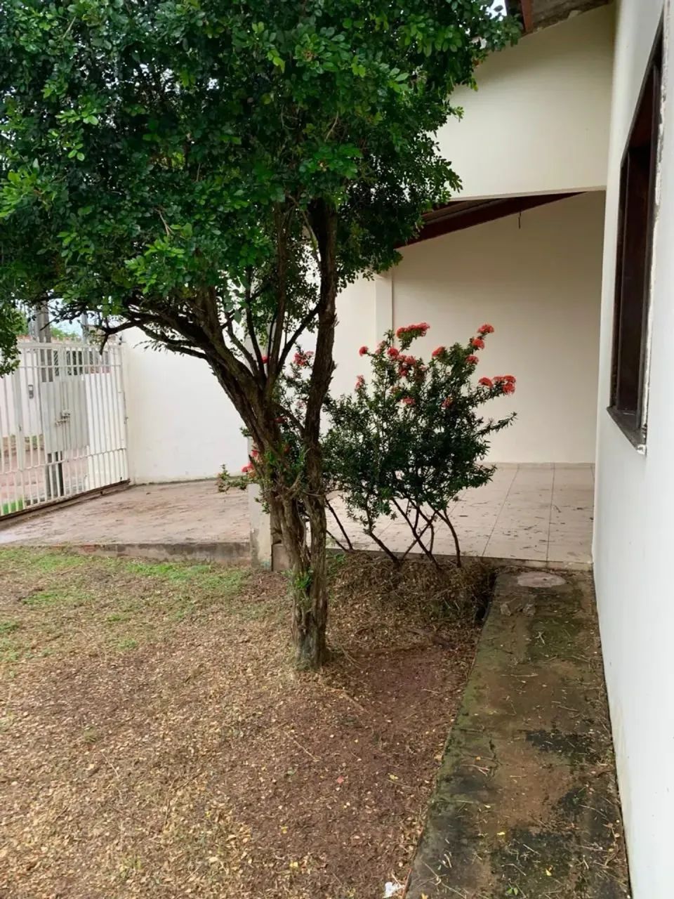 Vendo Casa Bairro Nova Esperança - Foto 4