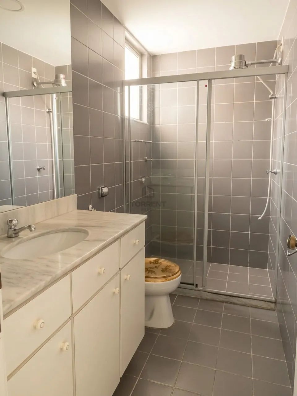 Apartamento 3 quartos - Bela Vista - Foto 5