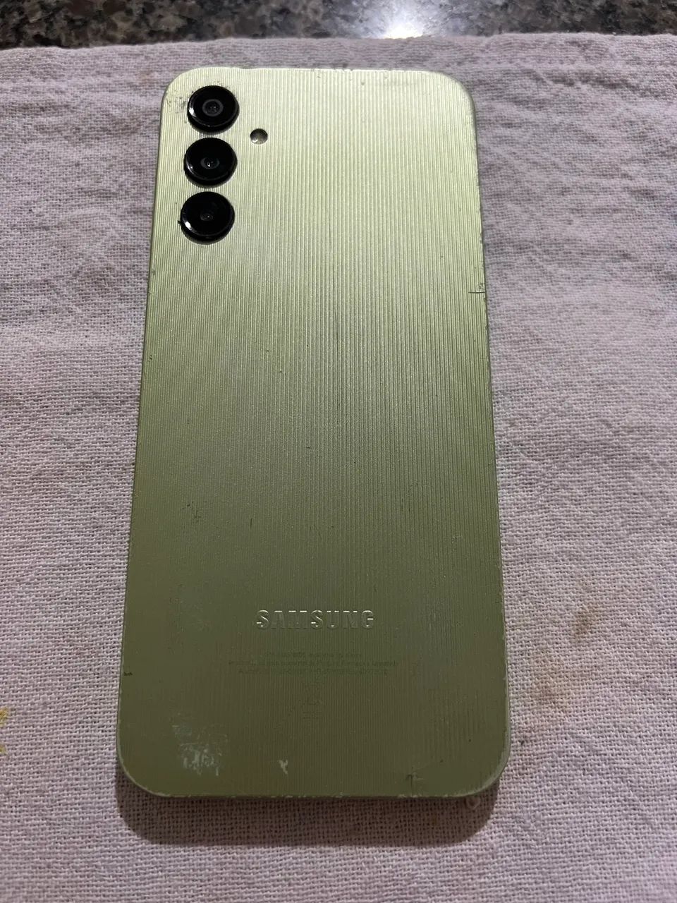 Vende se Sangung A14 - Foto 3