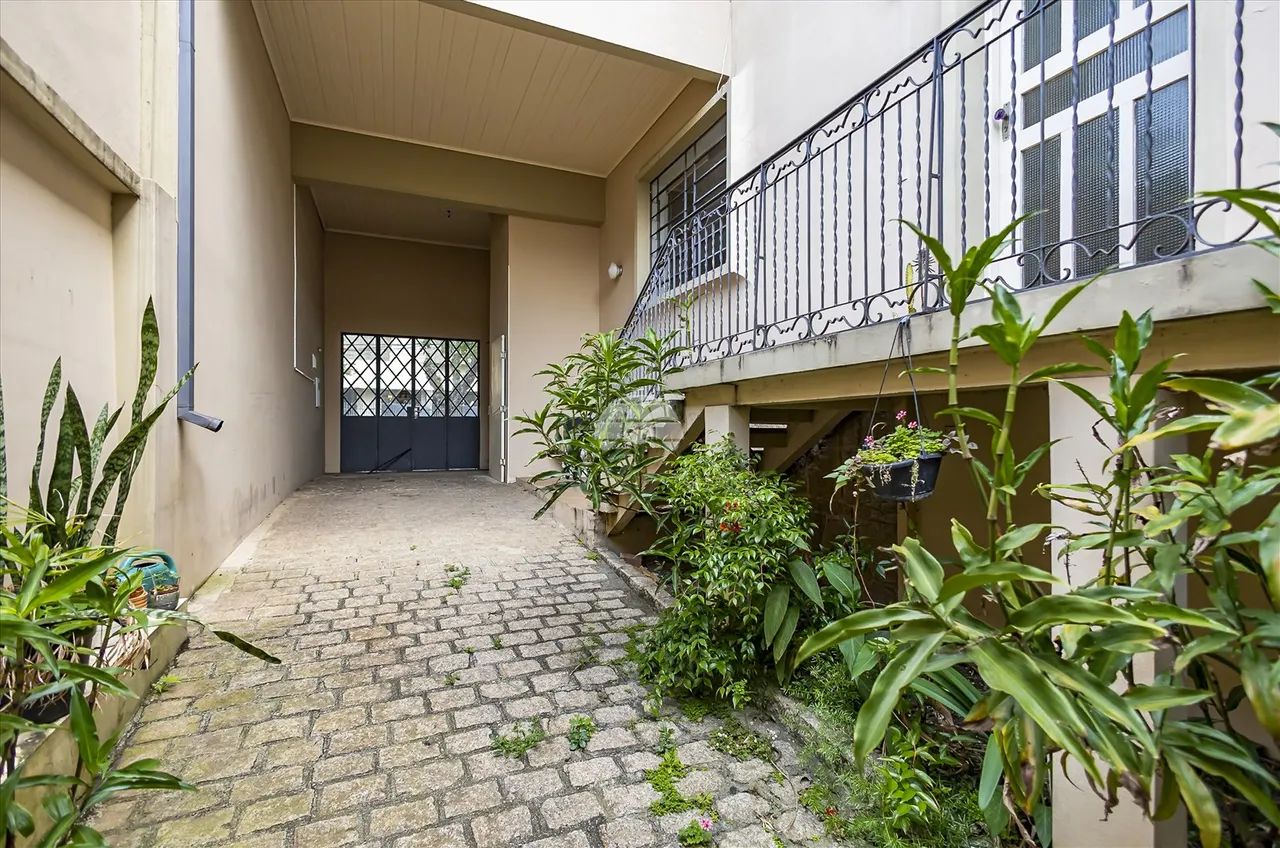 Vendas Casa Curitiba PR - Foto 5