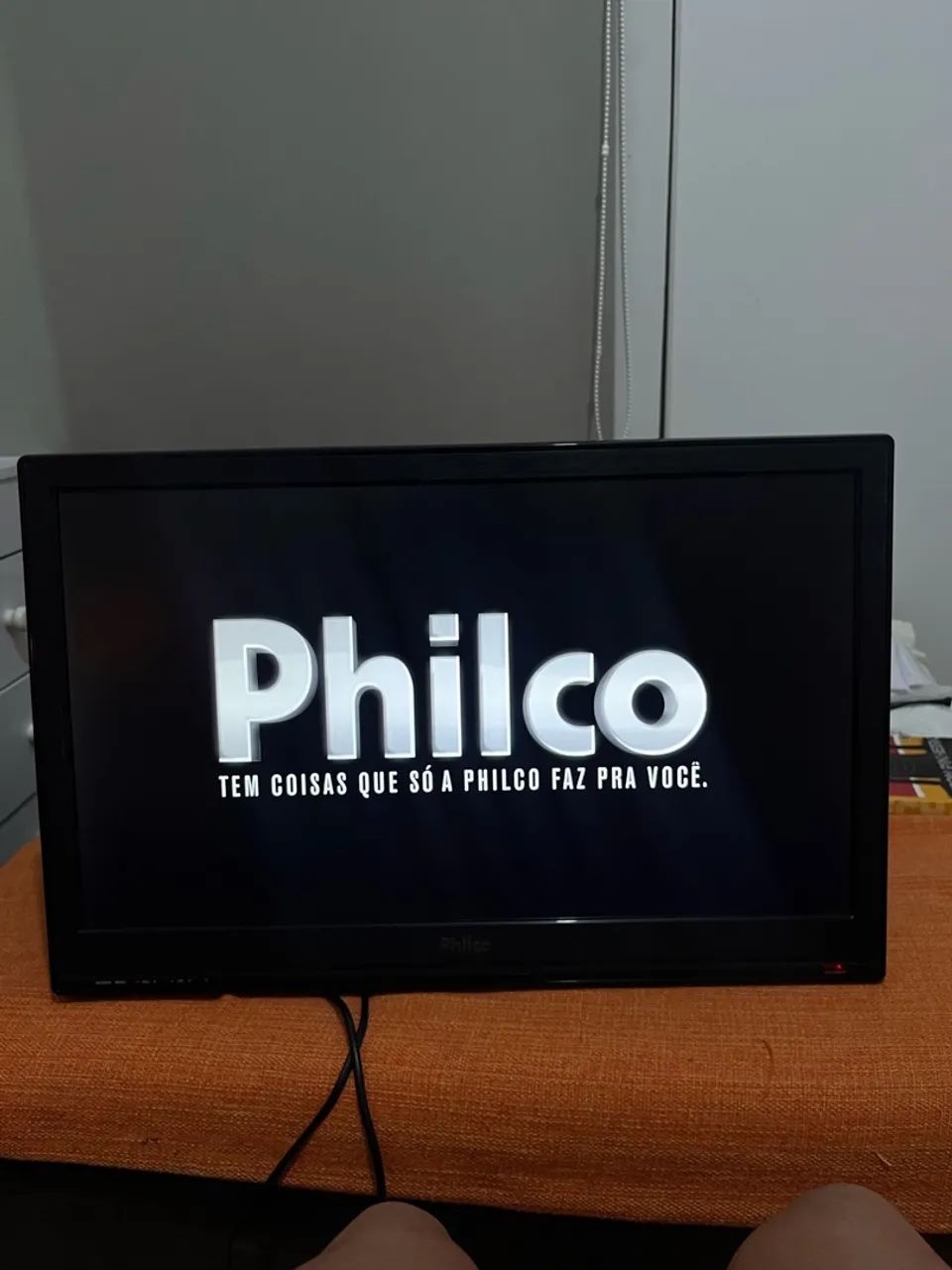 TV PHILCO - Foto 2