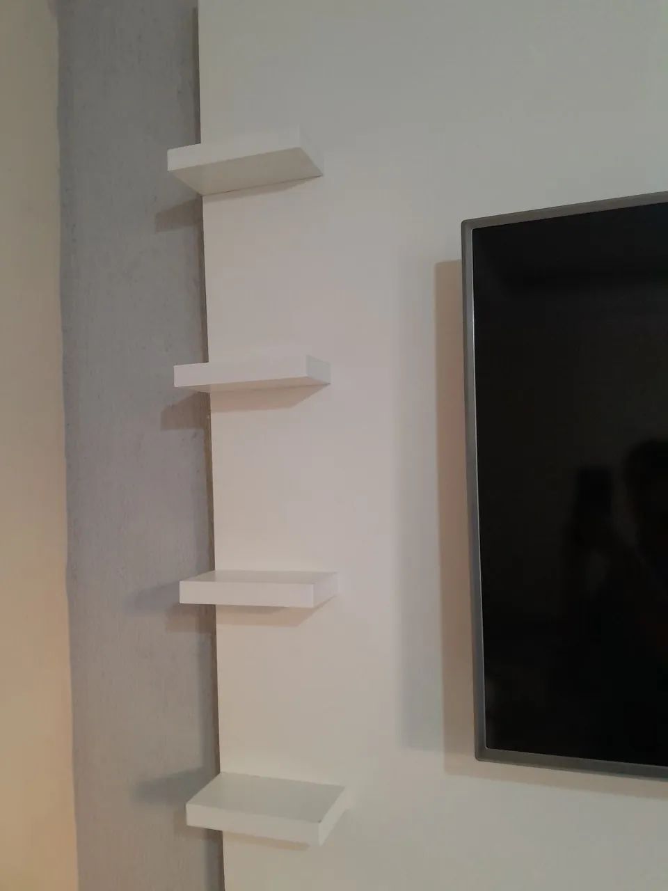TV Panel65570224107009123