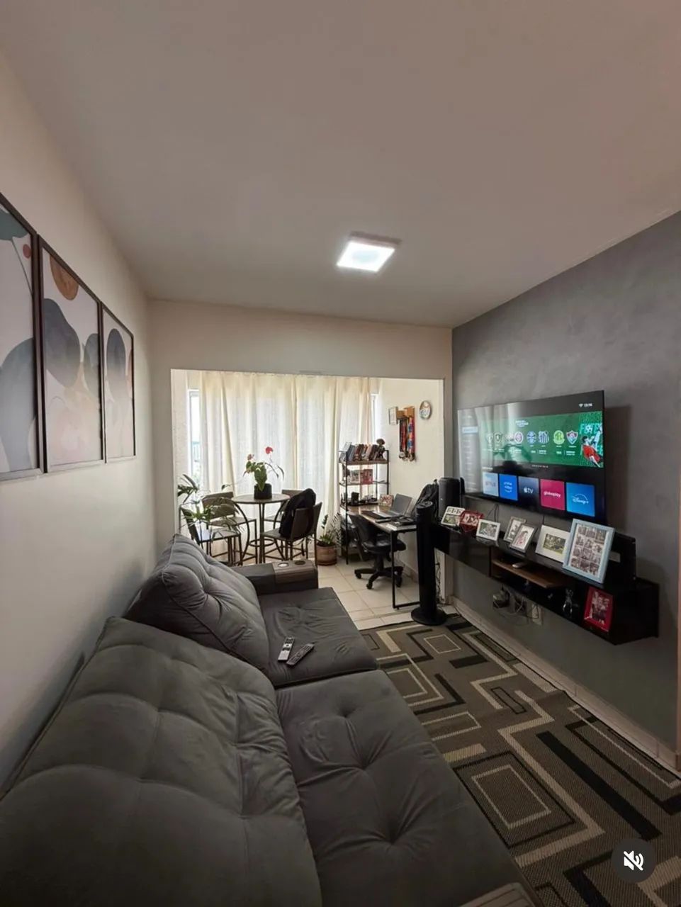 Residencial Villaggio Amazonas - Foto 3