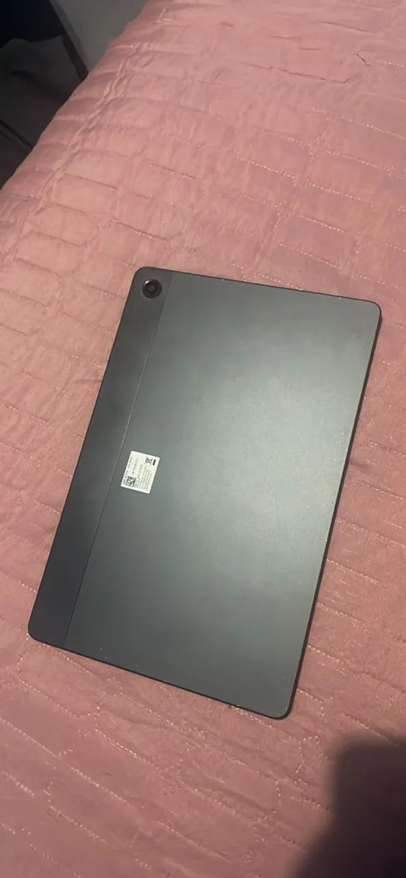 Tablet tab A9+ - Foto 2