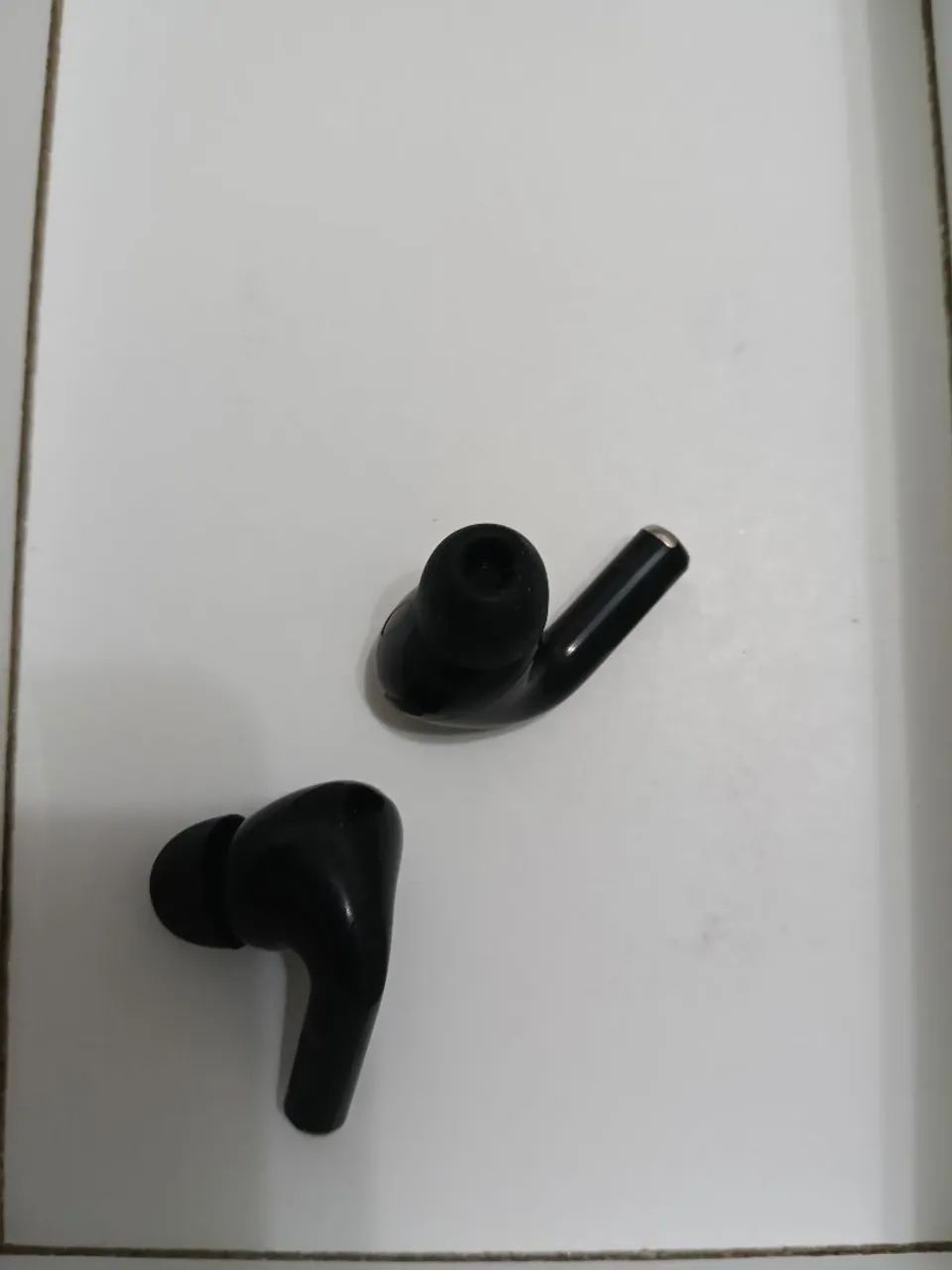 Fone bluetooth/Power Bank  - Foto 4