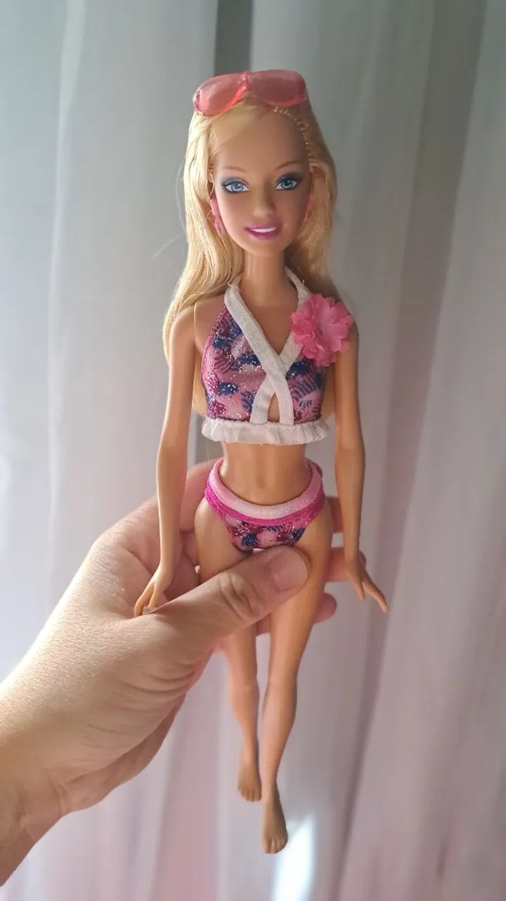 Barbie - Foto 4