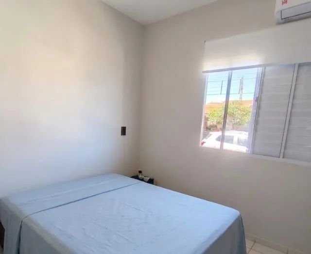 Excelente imóvel Samambaia Norte - Foto 5