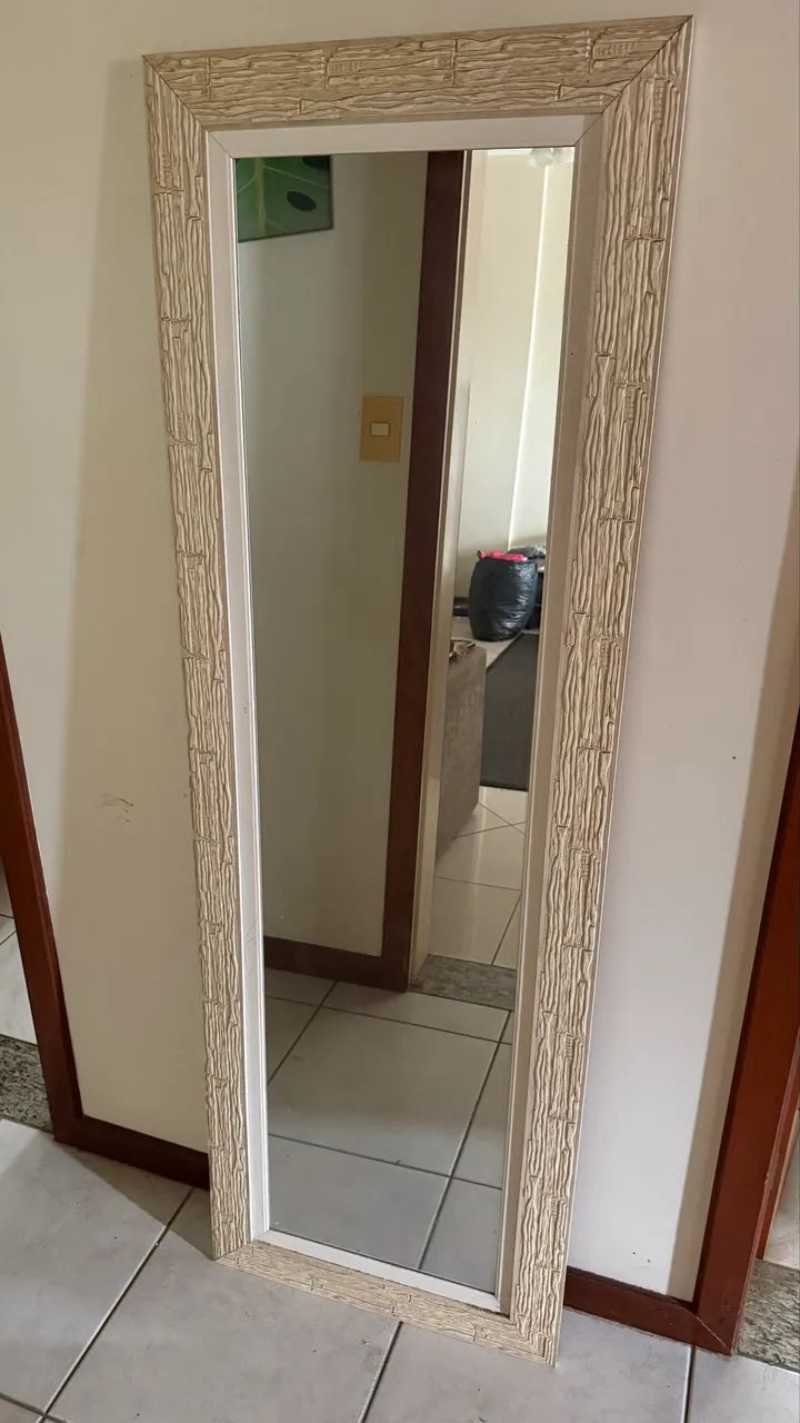 Espelho