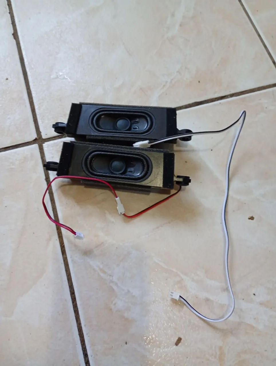 MD eletrônica  - Foto 4