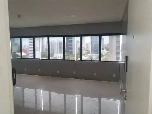 Edifício Sobrado Empresarial - Foto 2
