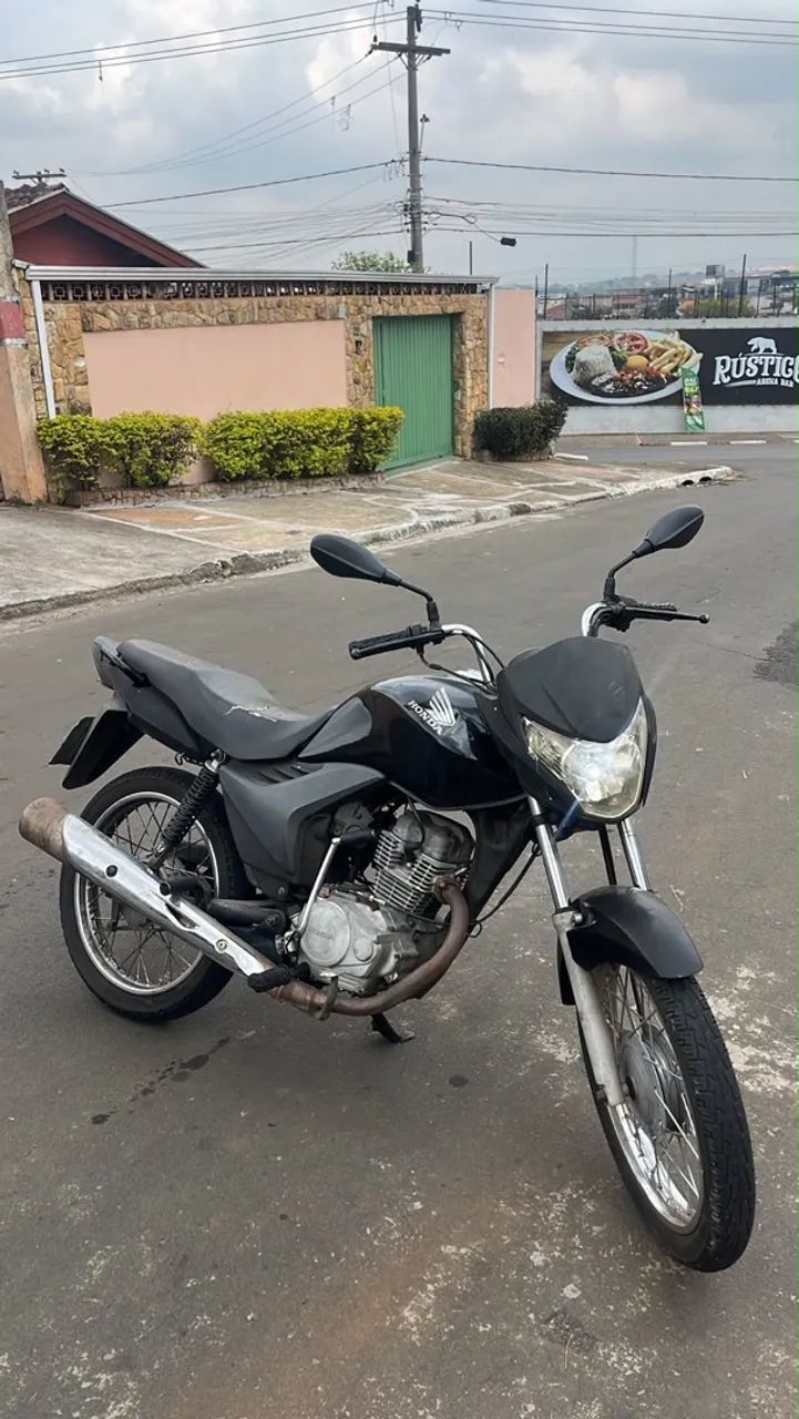 Mix 150cc 
