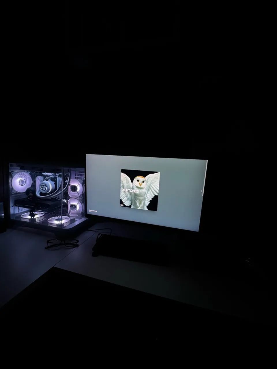 Pc gamer  - Foto 2