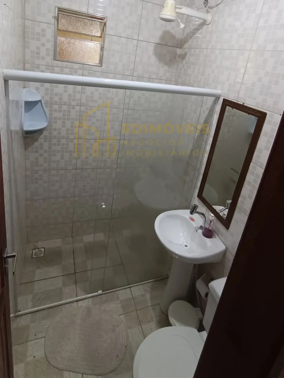 Venha Conhecer: Casa com Piscina e Ampla Área Externa em Domingos Martins - Foto 3