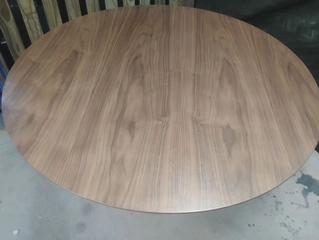Mesa de jantar  - Foto 3
