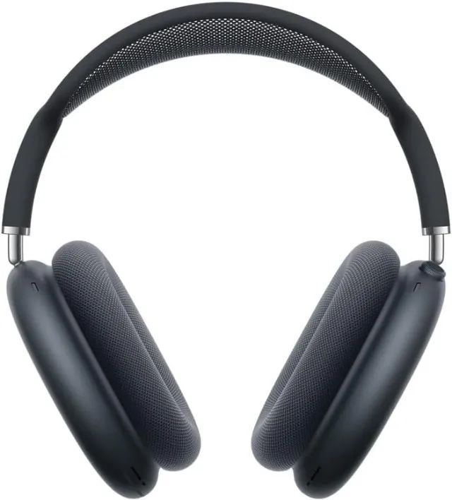 AirPods Max 2 USB-C