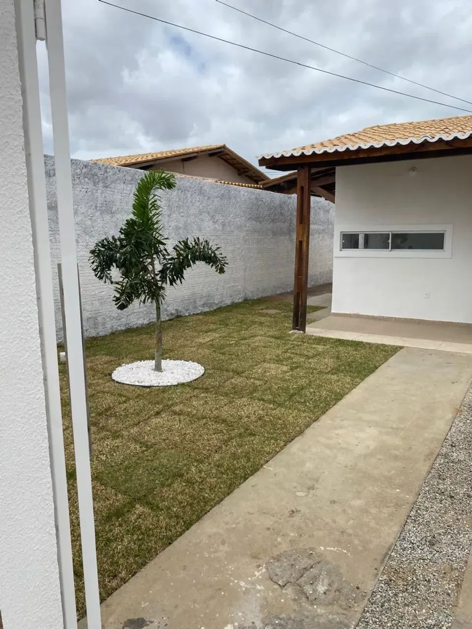 CASA À VENDA! - Foto 2