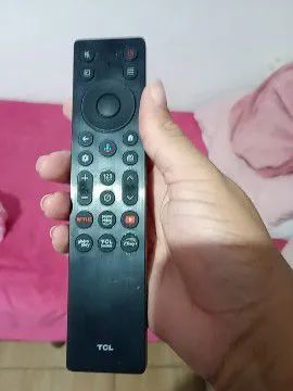 Tv TCL 50 P - Foto 5