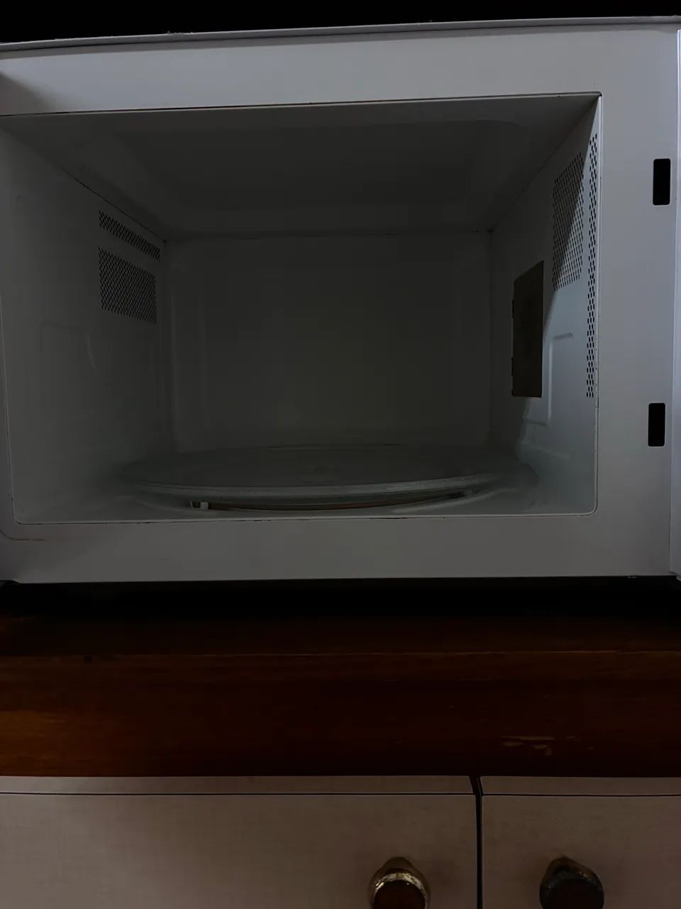 Microondas Panasonic  - Foto 2