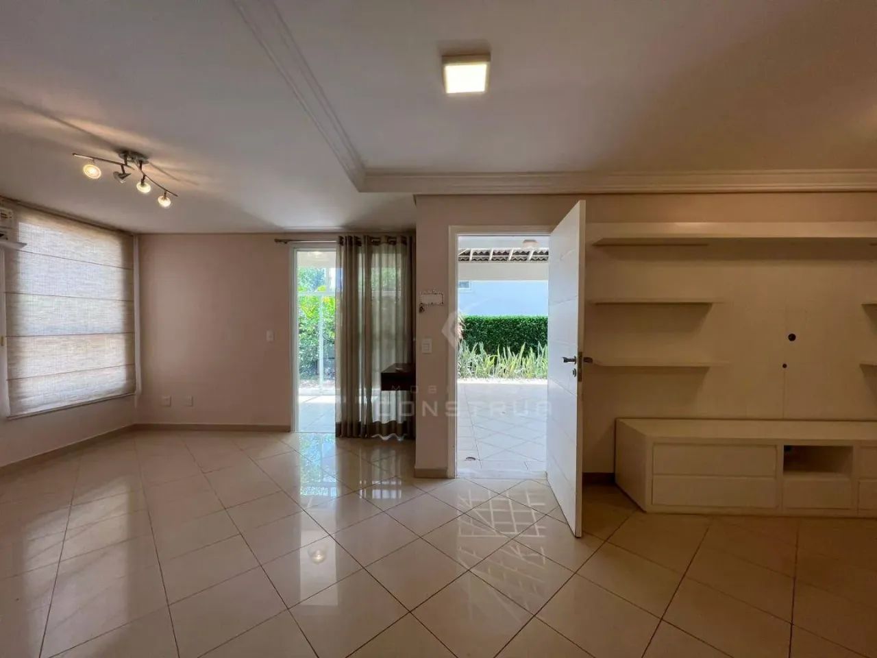 CASA À VENDA NO PARQUE TAQUARAL, EM CAMPINAS - S/P - Foto 5