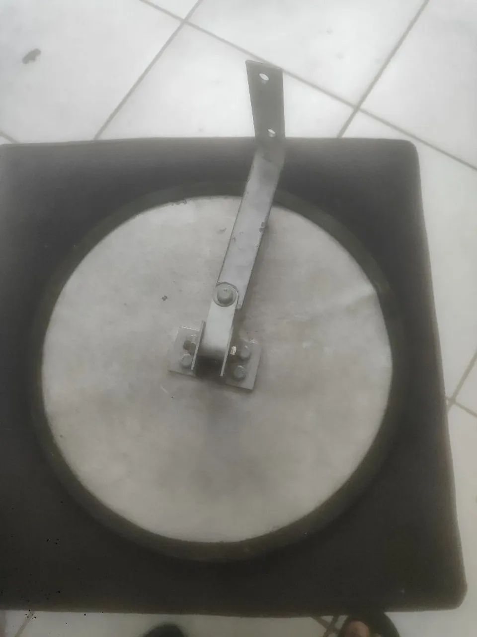 Espelho  - Foto 3