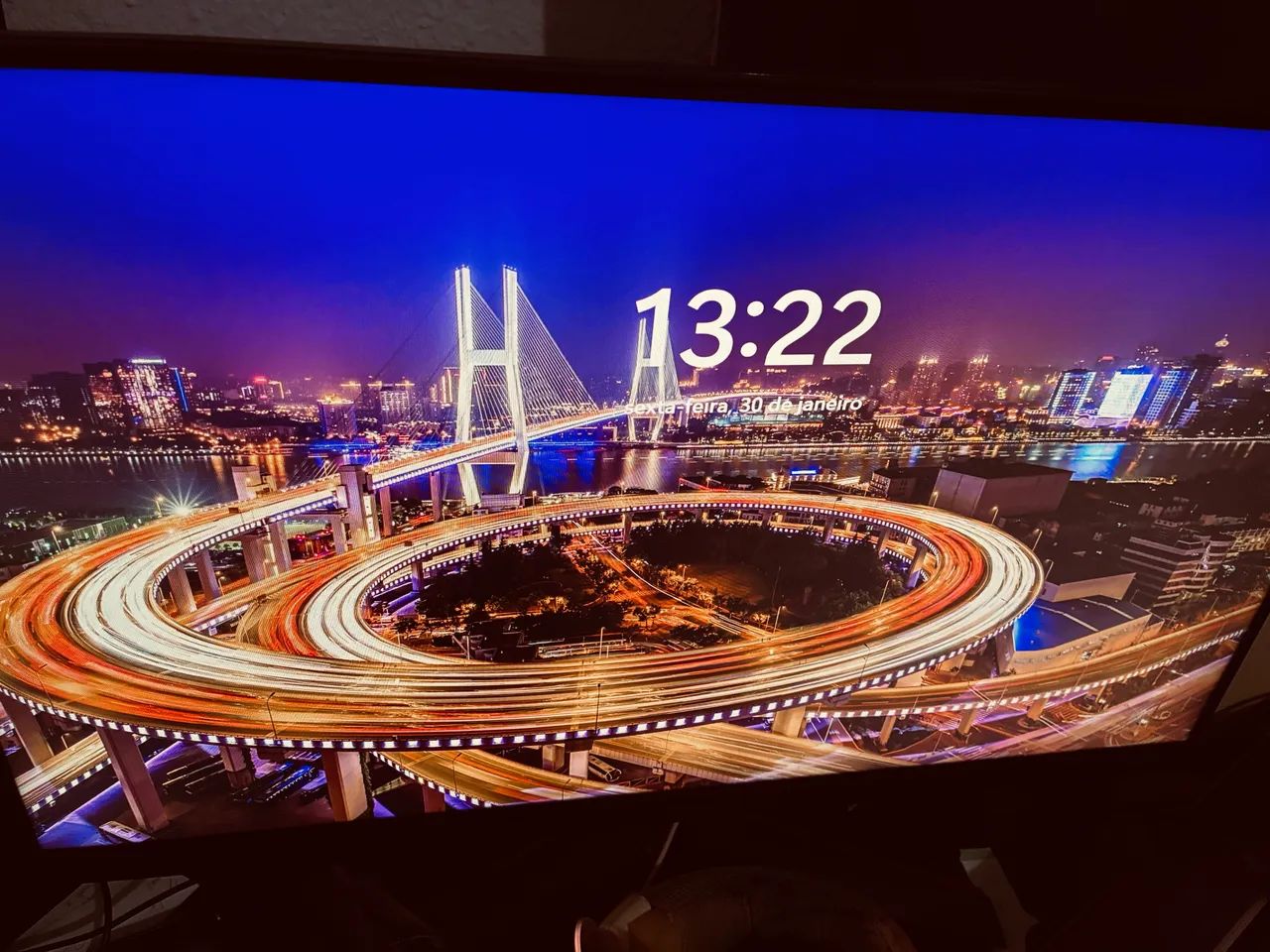 RYZEN 9 3900xt  - Foto 4