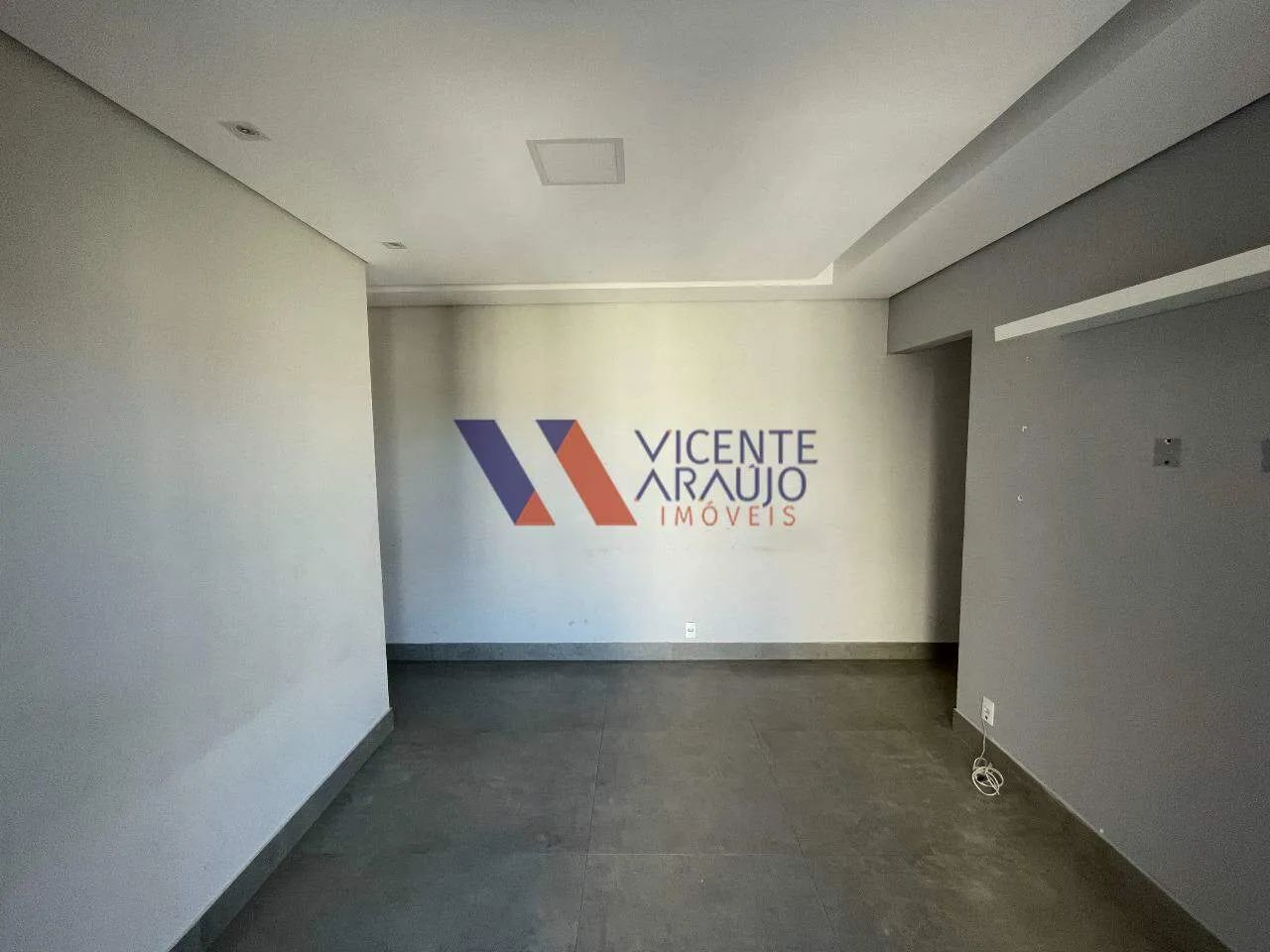 Apartamento Reformado com 3 Quartos e Suíte - Condomínio Vitale - Ingá - Foto 3
