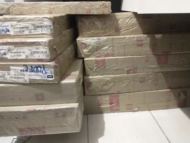Armário de cozinha - Foto 2