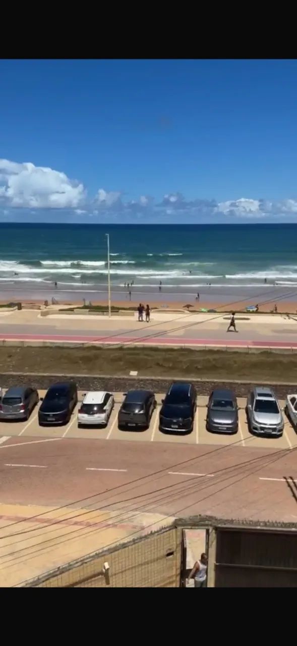 ? APARTAMENTO TOTALMENTE MOBILIADO - PRONTO PARA MORAR - Foto 3